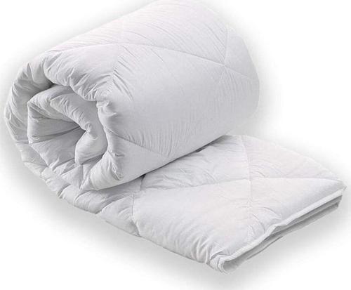 Microsoft Çift Kişilik Yorgan(195X215)