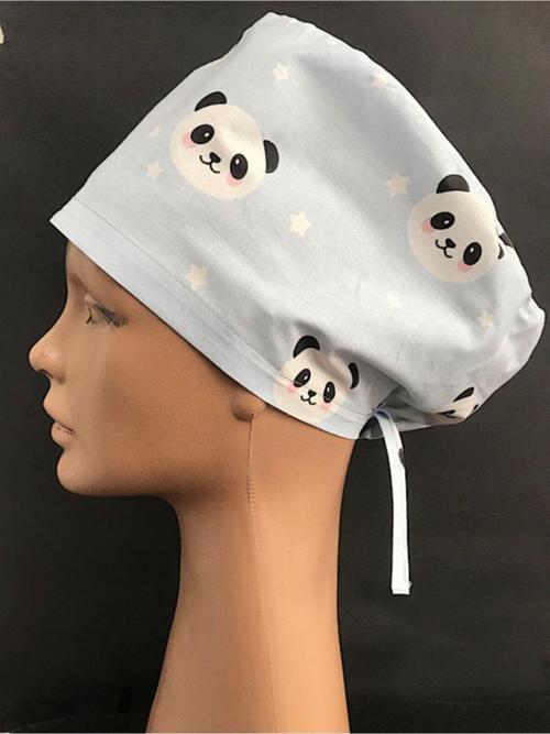 Cerrahi Bone Lastikli Ve Bagcıklıdır
