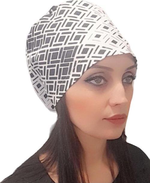 Cerrahi Bone Lastikli Ve Bağcıklıdır Hemşire Doktor Aşçı Evhanımlarına