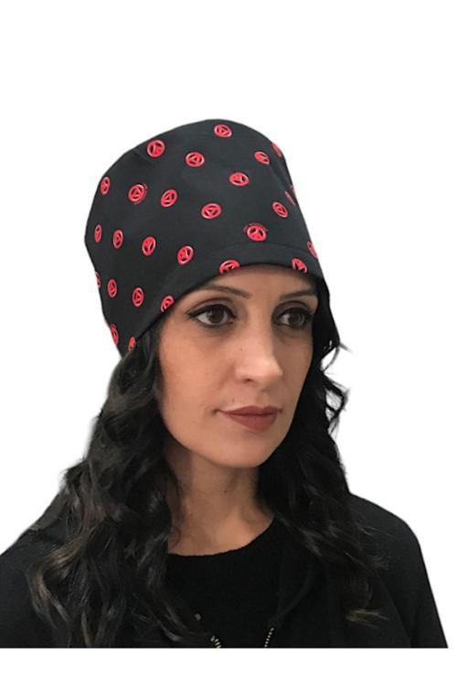 Cerrahi Bone Lastikli Ve Bağcıklıdır Hemşire Doktor Aşçı Evhanımlarına