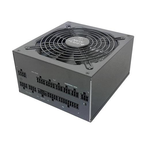 Hıgh Power Xtreme Gold Atx 3.1 1000w 80+ Gold Atx Guc Kaynağı