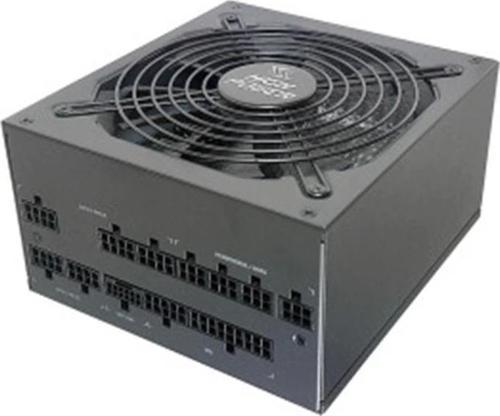 Hıgh Power Xtreme Gold Atx 3.1 1200w 80+ Gold Atx Guc Kaynağı