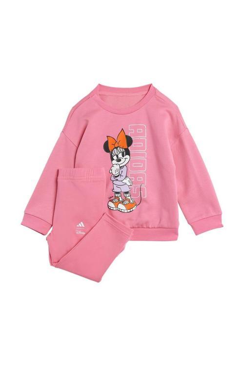 Bebek   Eşofman I DY MI JOG JY3470