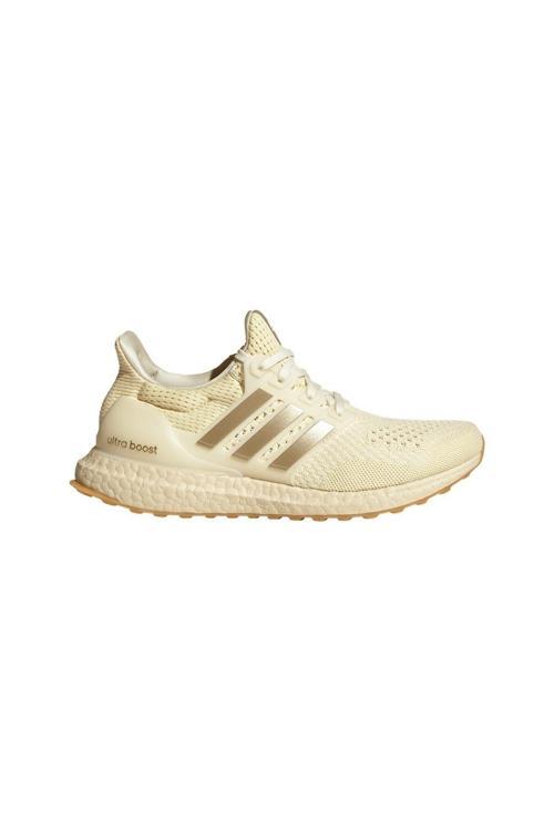 Kadın Spor Ayakkabı Ultaboost 1.0 W JS1265