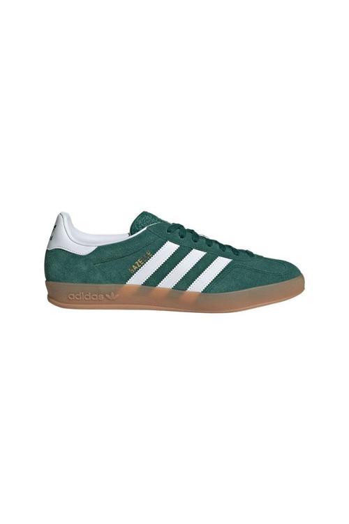 Erkek Spor Ayakkabı Gazelle Indoor JI2062