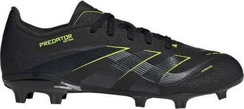 Siyah Çocuk   Krampon PREDATOR LEAGUE FG/MG J JI1122