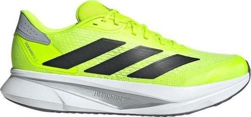 Erkek  Yeşil  Koşu Ayakkabısı DURAMO SL2 M IF9395