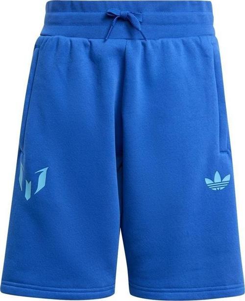 Çocuk   Şort MESSI SHORTS JY9529