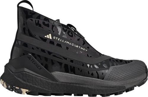 Siyah Kadın   Bot aSMCxTERREX FREE HIKER GTX AOP JS1112