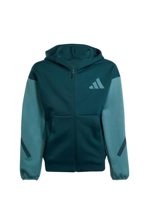 Çocuk  Ceket J Z.N.E.FZ CB JX9929