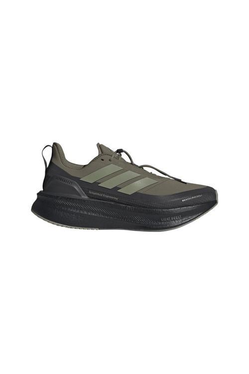 Erkek   Koşu Ayakkabısı ULTRABOOST 5 HK JQ5388