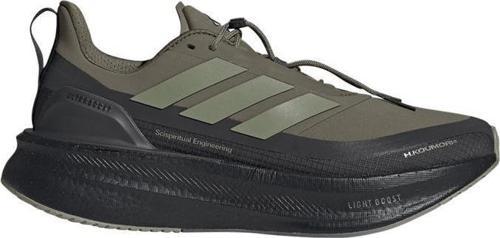 Erkek   Koşu Ayakkabısı ULTRABOOST 5 HK JQ5388