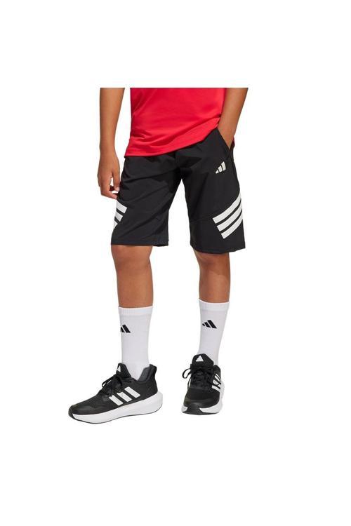 Çocuk   Şort J SPR SHORTS JJ1166