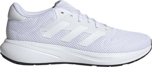 Beyaz Koşu Ayakkabısı RESPONSE RUNNER U IH6101