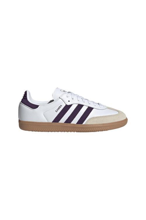 Kadın   Sneaker SAMBA OG W JS1392