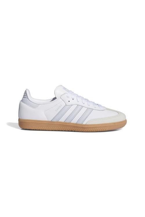 Kadın  Sneaker SAMBA OG W IE0877
