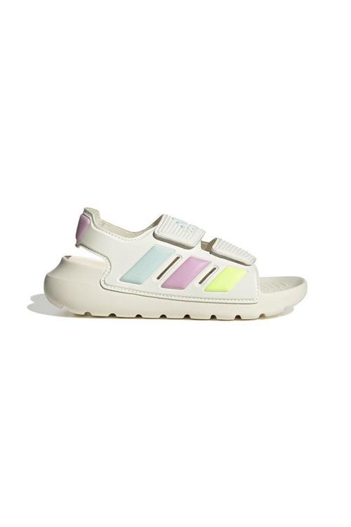 Çocuk  Sandalet ALTASWIM 2.0 C JI3062