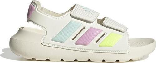 Çocuk  Sandalet ALTASWIM 2.0 C JI3062