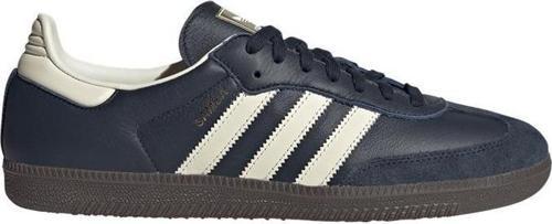 Erkek  Mavi  Sneaker SAMBA OG ID2056