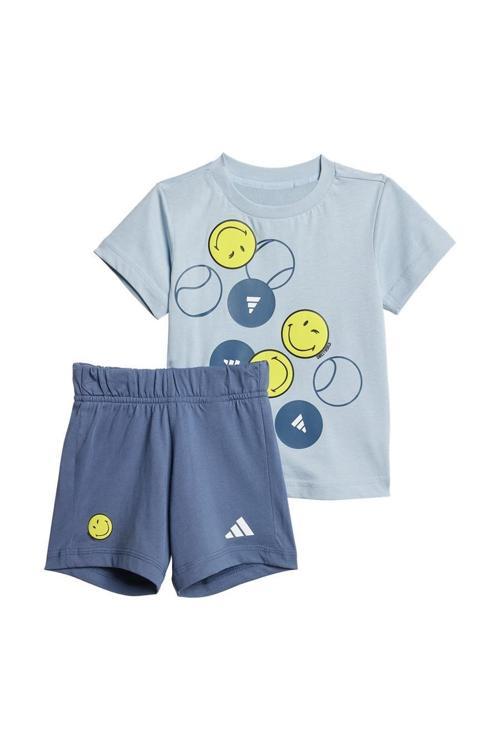 Bebek  Mavi  Eşofman I SMI SUMMERSET JC7577