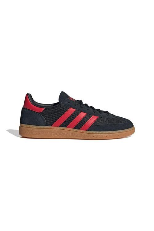 Erkek  Sneaker HANDBALL SPEZIAL JH5446