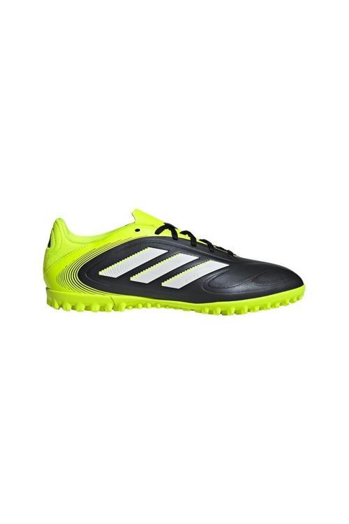 Siyah  Erkek  Halı Saha COPA PURE III CLUB TF JR2893