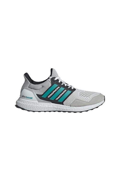 Erkek Koşu Ayakkabı Ultraboost 1.0 JQ0823