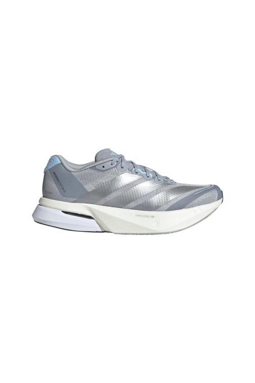 Kadın   Koşu Ayakkabısı ADIZERO BOSTON 13 W JS4949