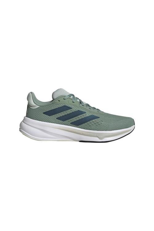 Erkek  Yeşil  Sneaker RESPONSE SUPER M JI4626