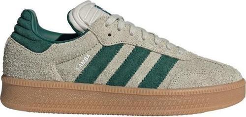 Bej Aksesuar   Sneaker SAMBA XLG JI3197