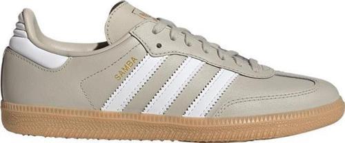 Çocuk  Bej  Sneaker SAMBA OG J JQ2853