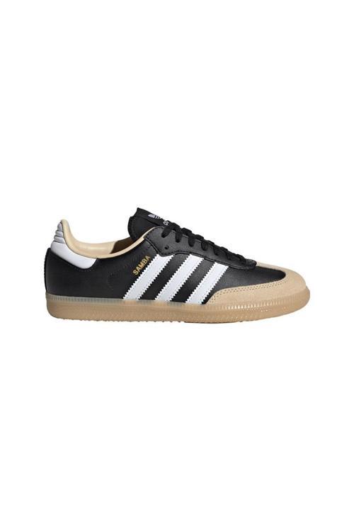 Çocuk   Sneaker SAMBA OG J JQ8555