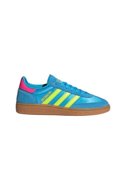 Kadın   Sneaker HANDBALL SPEZIAL W JH5658