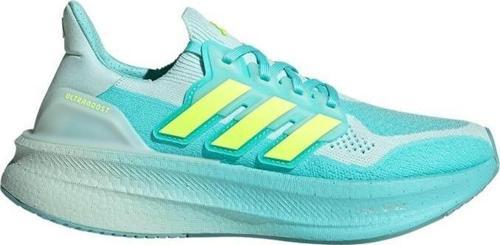 Kadın  Turkuaz  Koşu Ayakkabısı ULTRABOOST 5 W JQ2911