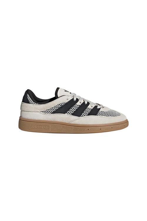 Kadın  Beyaz  Sneaker HANDBALL SPEZIAL ST W JI2608