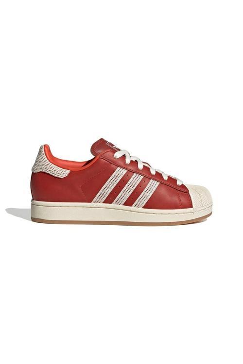 Kadın  Sneaker SUPERSTAR II W JH7099