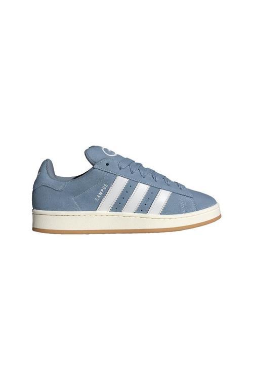 Erkek  Mavi  Sneaker CAMPUS 00s JQ8346