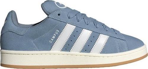 Erkek  Mavi  Sneaker CAMPUS 00s JQ8346