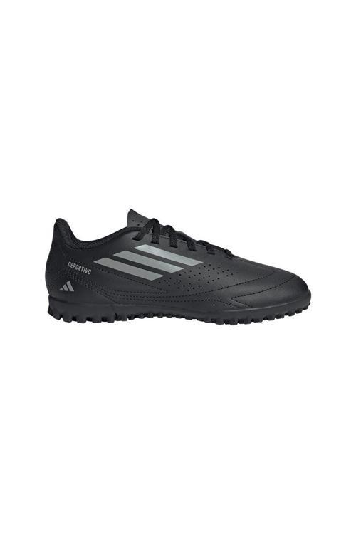 Çocuk  Siyah  Halı Saha DEPORTIVO III TF J JH9117