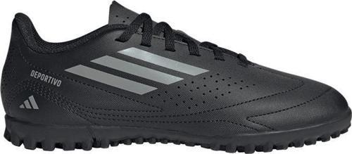 Çocuk  Siyah  Halı Saha DEPORTIVO III TF J JH9117