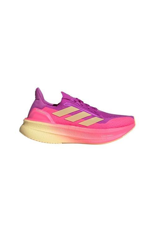 Kadın   Koşu Ayakkabısı ULTRABOOST 5X W JH9030