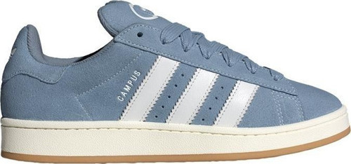 Erkek Mavi Sneaker CAMPUS 00s JQ8346