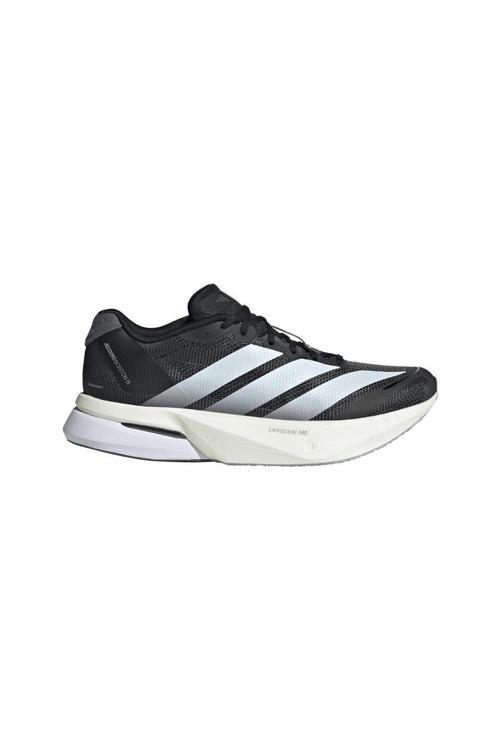 Kadın   Koşu Ayakkabısı ADIZERO BOSTON 13 W JS4958