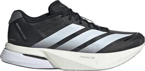 Kadın   Koşu Ayakkabısı ADIZERO BOSTON 13 W JS4958