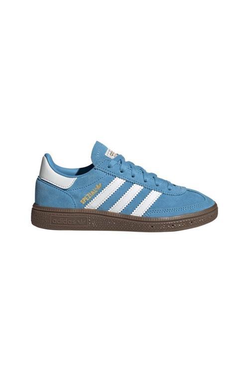 Mavi Çocuk   Sneaker HANDBALL SPEZIAL C JI2896