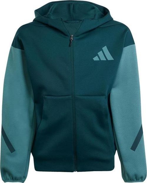 Çocuk  Ceket J Z.N.E.FZ CB JX9929