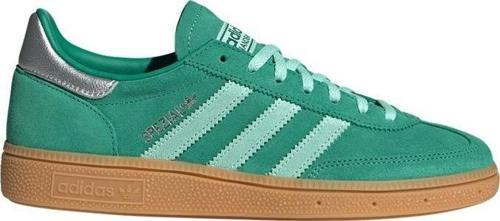 Kadın  Yeşil  Sneaker HANDBALL SPEZIAL W JS2908