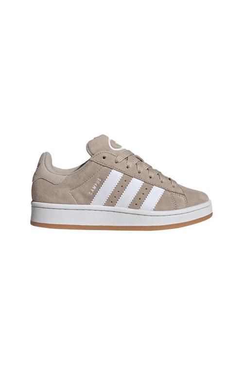 Bej  Çocuk  Sneaker CAMPUS 00s J JI4461