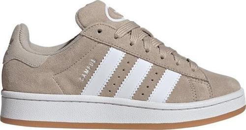 Bej  Çocuk  Sneaker CAMPUS 00s J JI4461