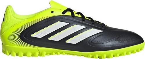 Siyah Erkek Halı Saha COPA PURE III CLUB TF JR2893